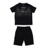 Completo Emporio Armani